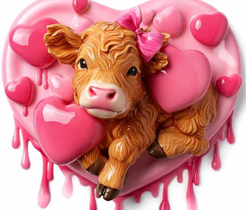 Valentines Day1586