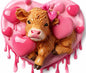 Valentines Day1586