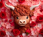 Valentines Day1587