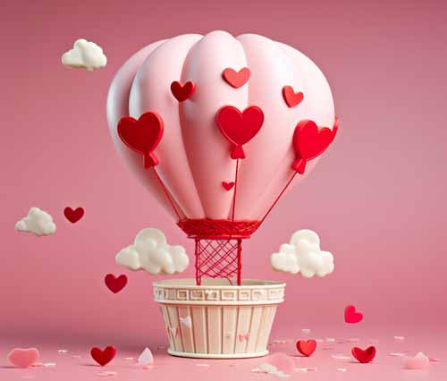 Valentines Day1588