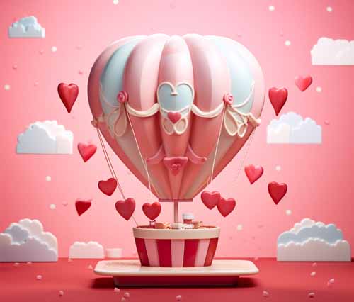 Valentines Day1589