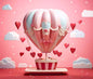 Valentines Day1589
