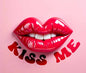 Valentines Day1590
