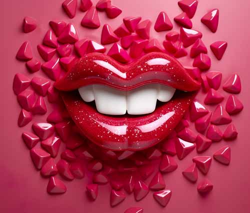 Valentines Day1593