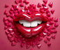 Valentines Day1593