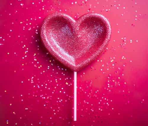 Valentines Day1594