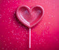 Valentines Day1594