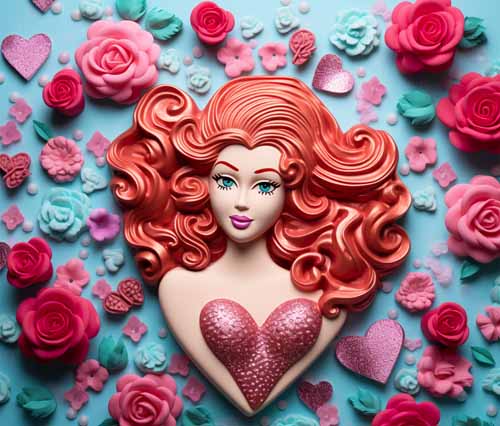 Valentines Day1595