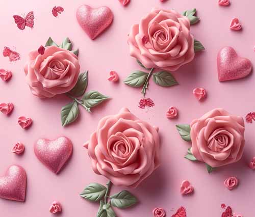 Valentines Day1596
