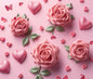 Valentines Day1596