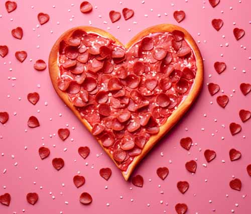 Valentines Day1597