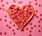 Valentines Day1597