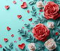 Valentines Day1598