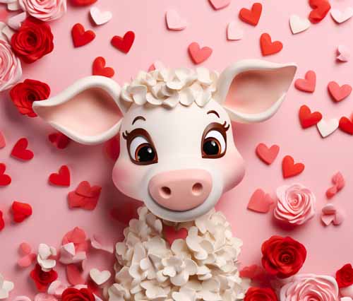 Valentines Day1599
