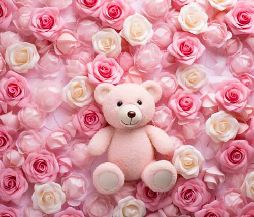 Valentines Day1600