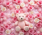 Valentines Day1600