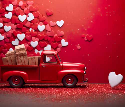 Valentines Day1601