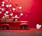 Valentines Day1601