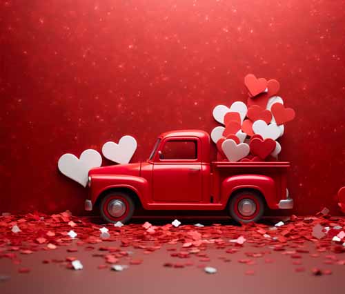 Valentines Day1602