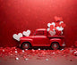 Valentines Day1602