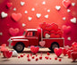 Valentines Day1603