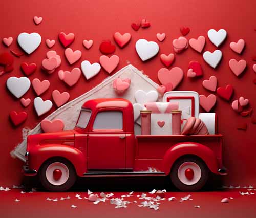 Valentines Day1604