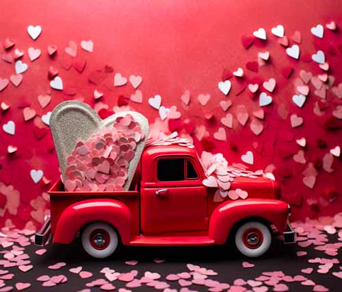 Valentines Day1605