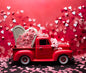 Valentines Day1605
