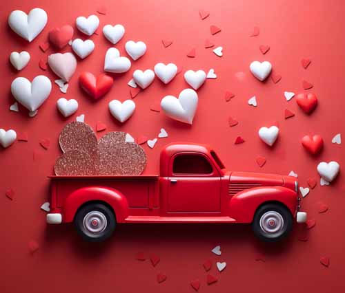 Valentines Day1606