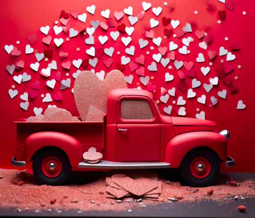 Valentines Day1607
