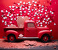 Valentines Day1607