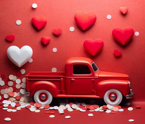 Valentines Day1608