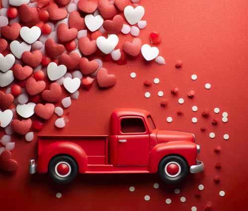 Valentines Day1609