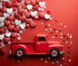 Valentines Day1609