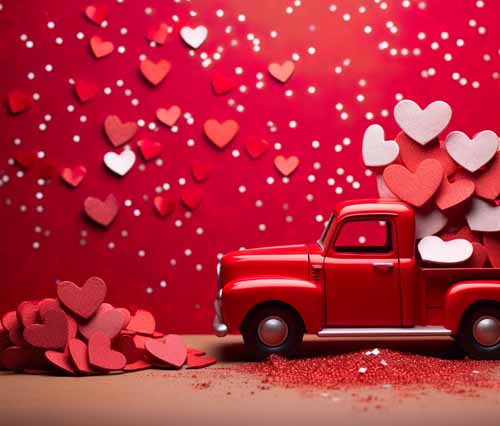 Valentines Day1610