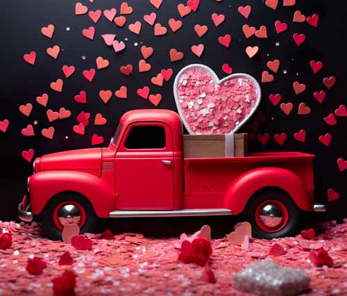 Valentines Day1611