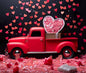 Valentines Day1611
