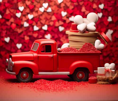 Valentines Day1612