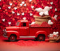 Valentines Day1612