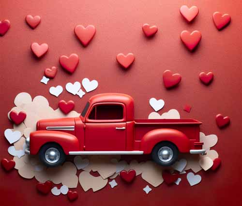 Valentines Day1613
