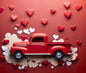 Valentines Day1613