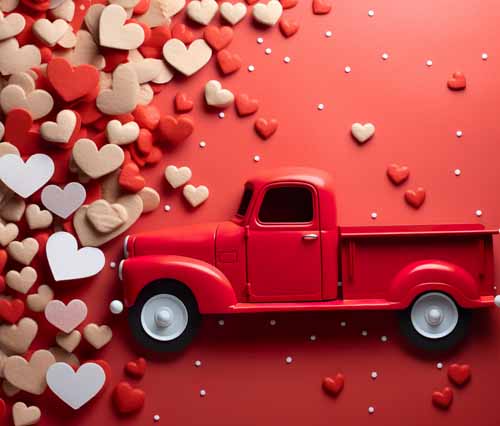 Valentines Day1614