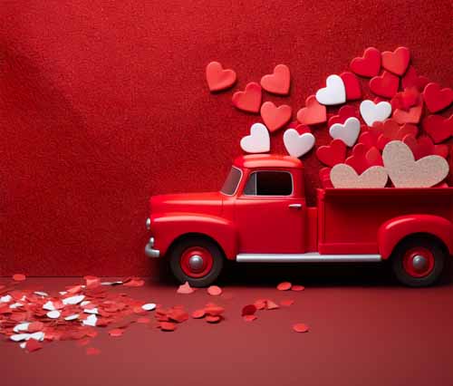 Valentines Day1615