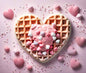 Valentines Day1616