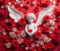 Valentines Day1618