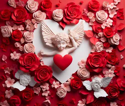 Valentines Day1619
