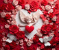 Valentines Day1619