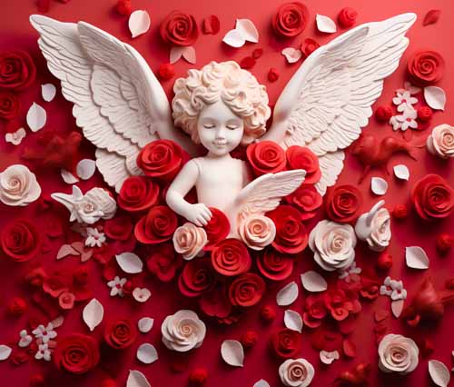 Valentines Day1620