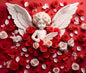 Valentines Day1620