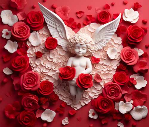 Valentines Day1621